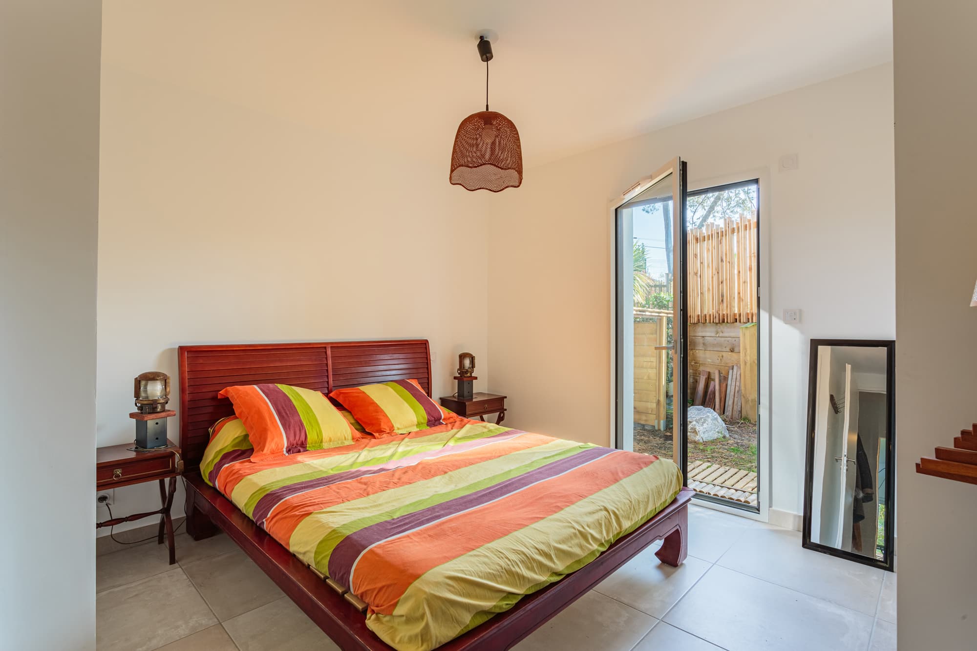 Appartement Balea Anglet