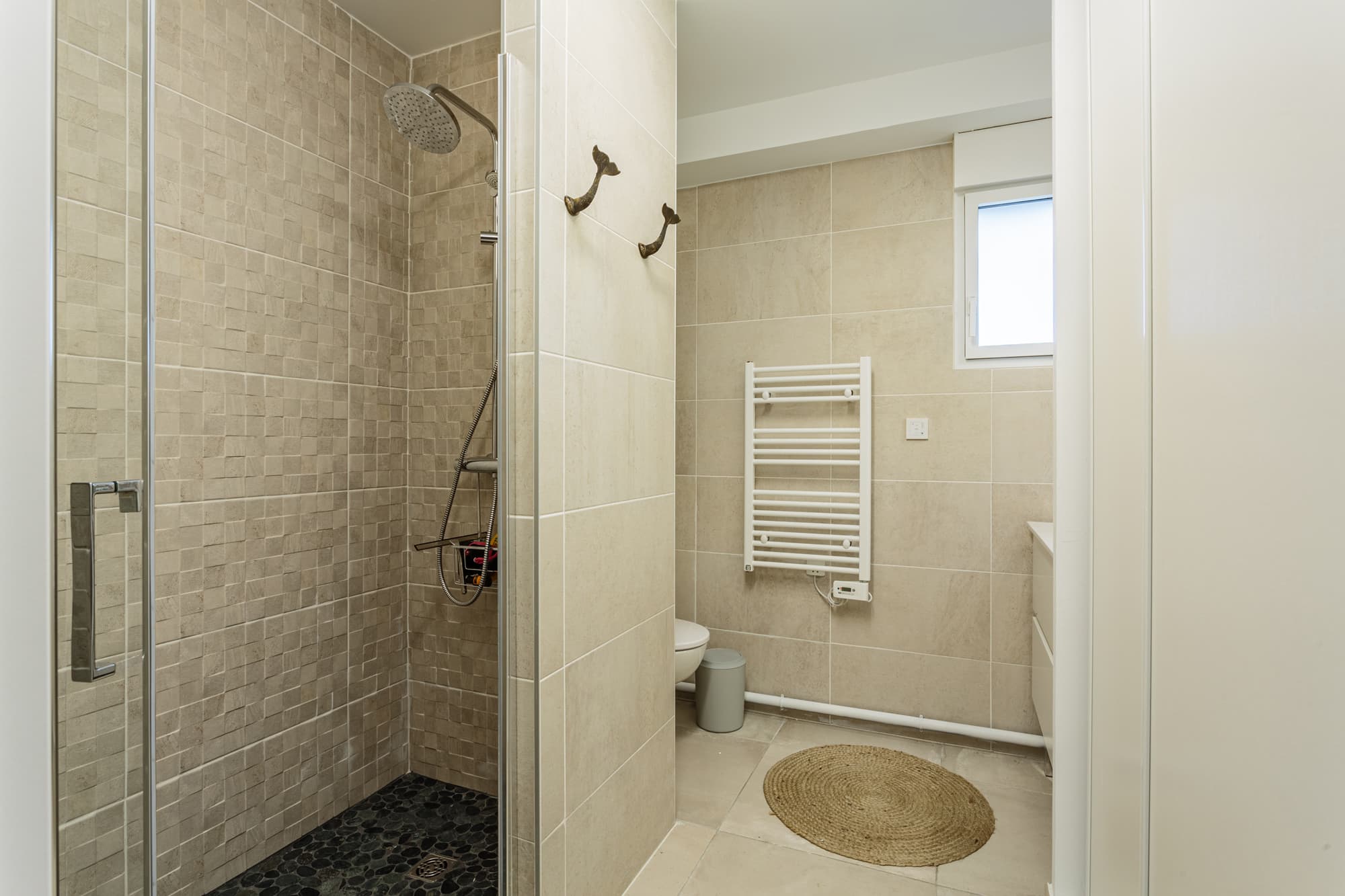 Appartement Balea Anglet