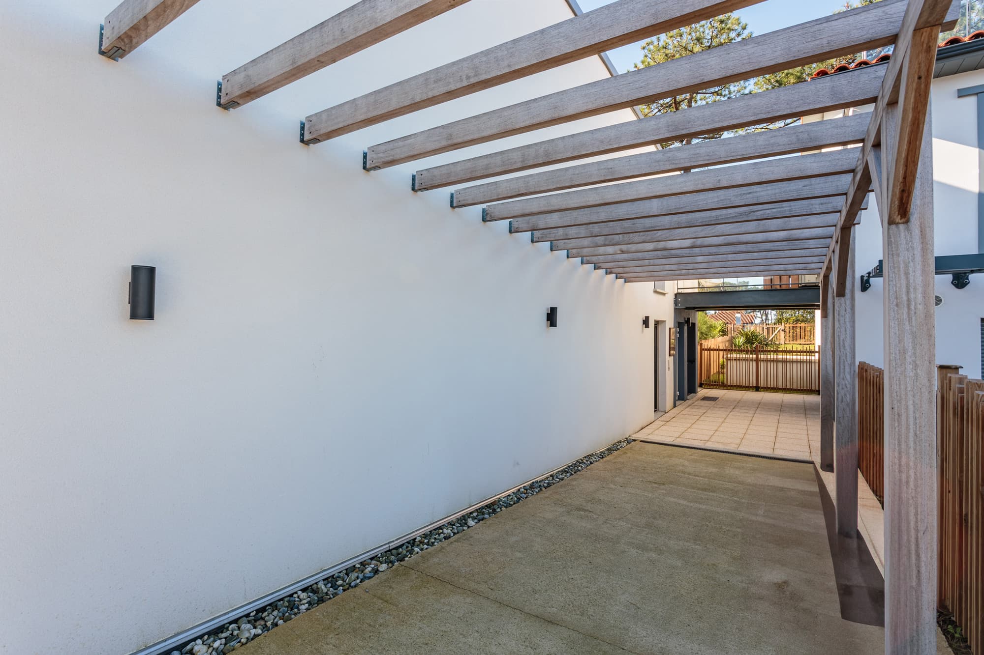 Appartement Balea Anglet