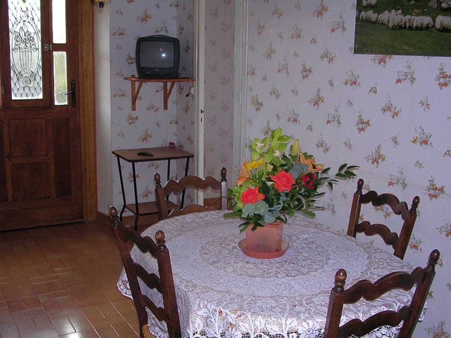 Appartement-Biscaichipy-sejour---Ahaxe