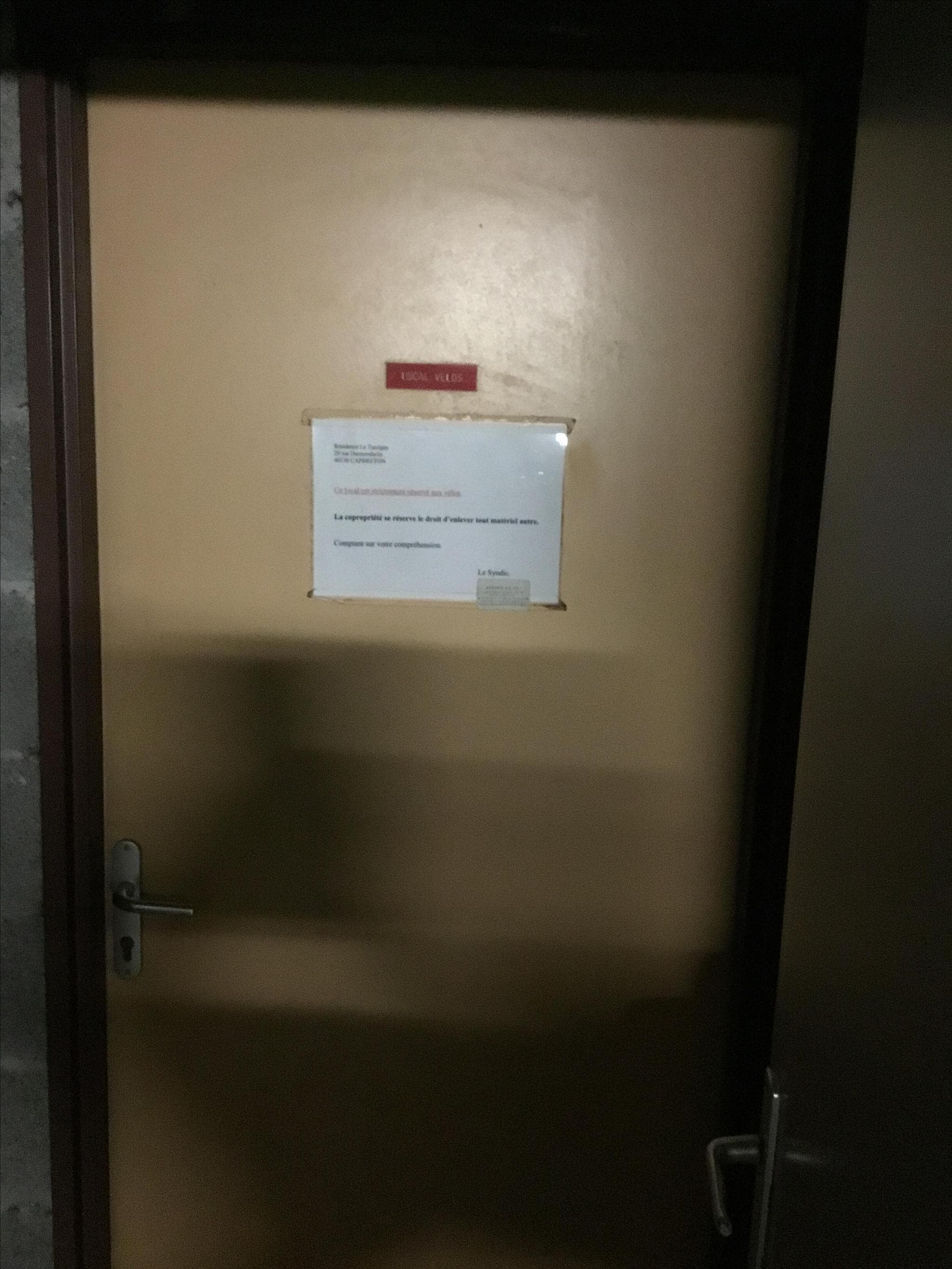 Appartement Bouteille (11)