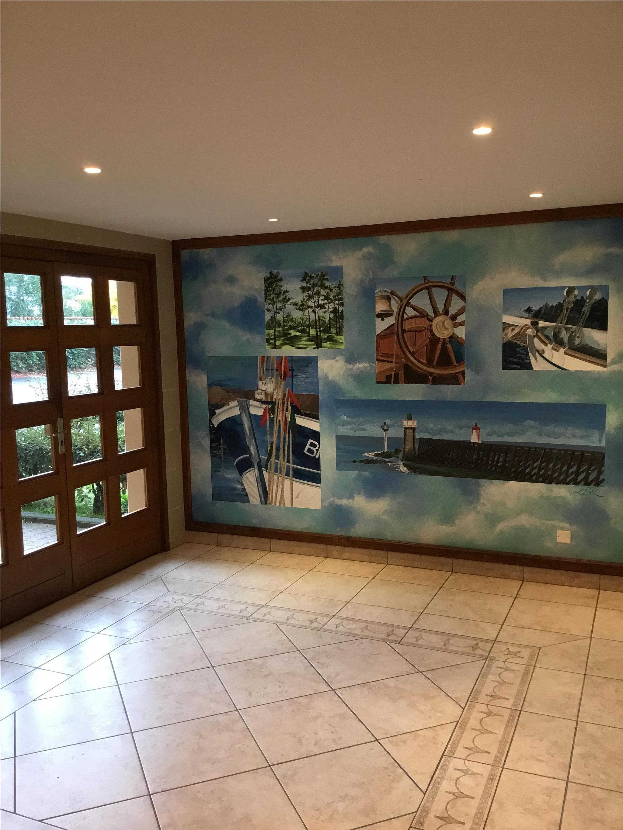 Appartement Bouteille (18)