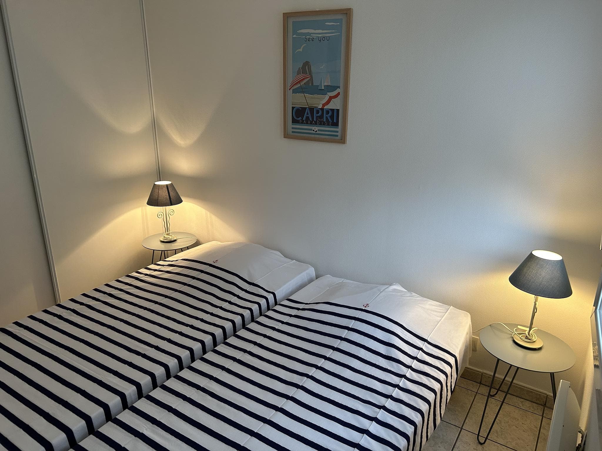 Appartement Bouteille (2)