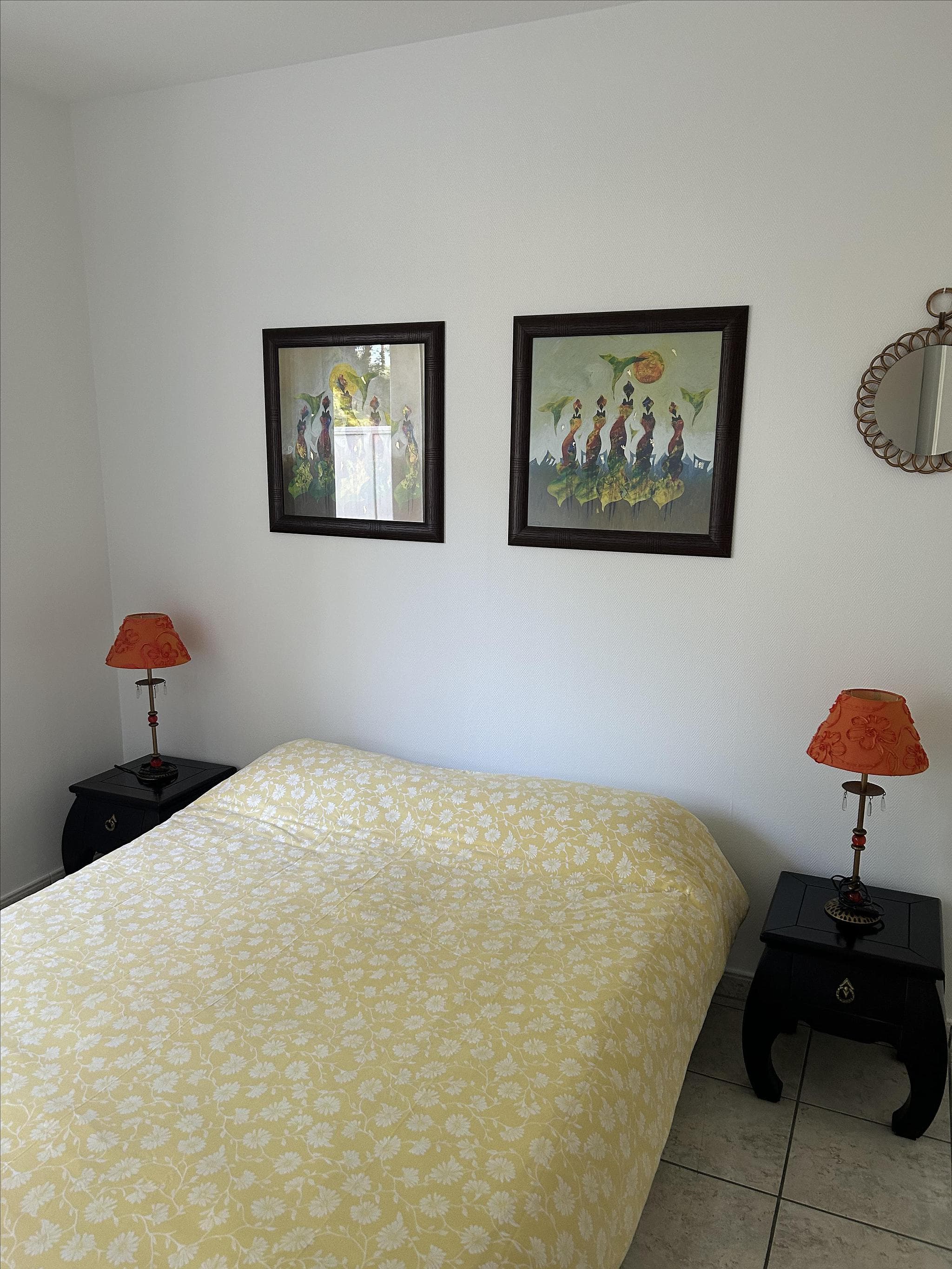 Appartement Bouteille (3)