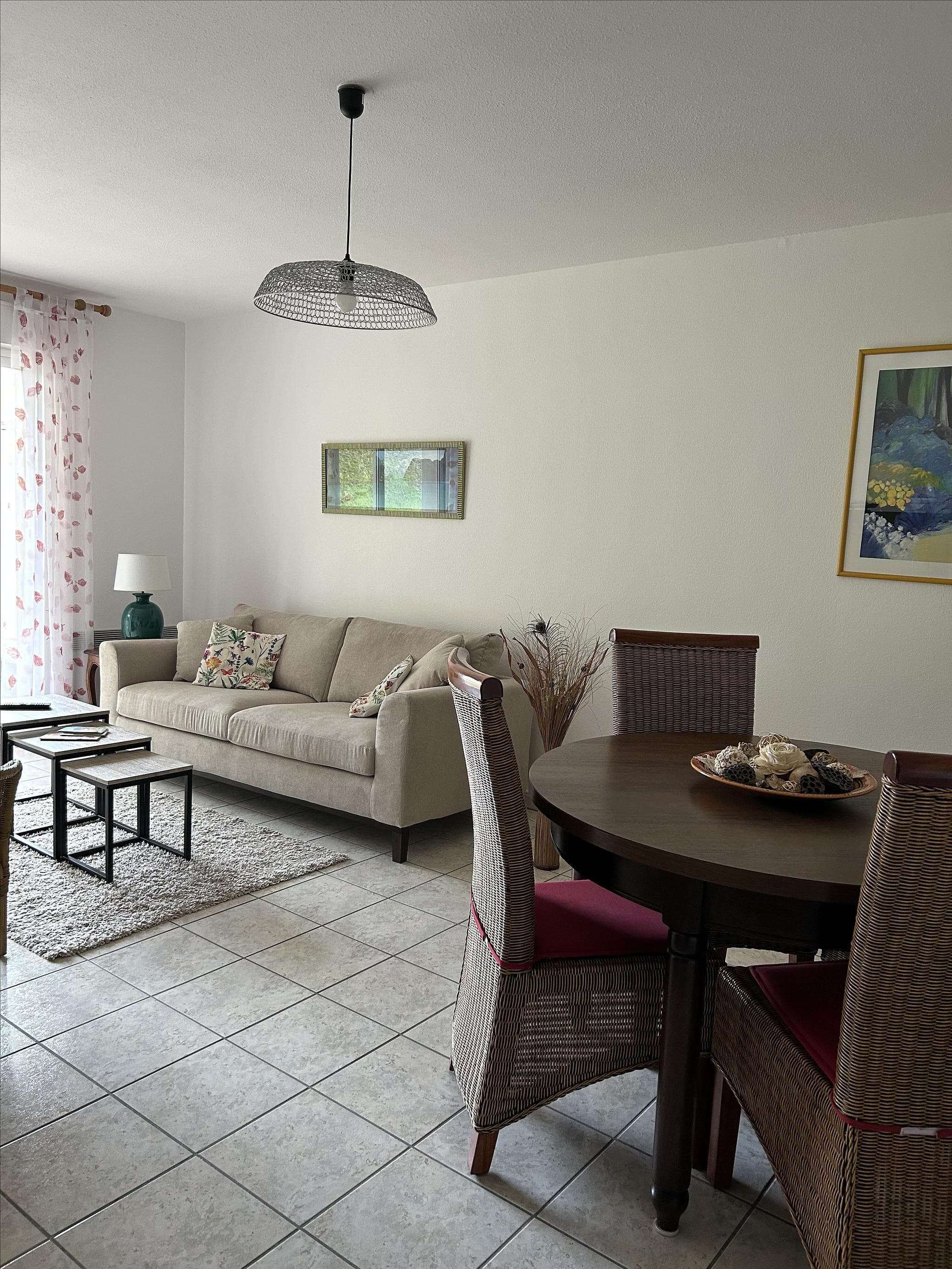 Appartement Bouteille (6)