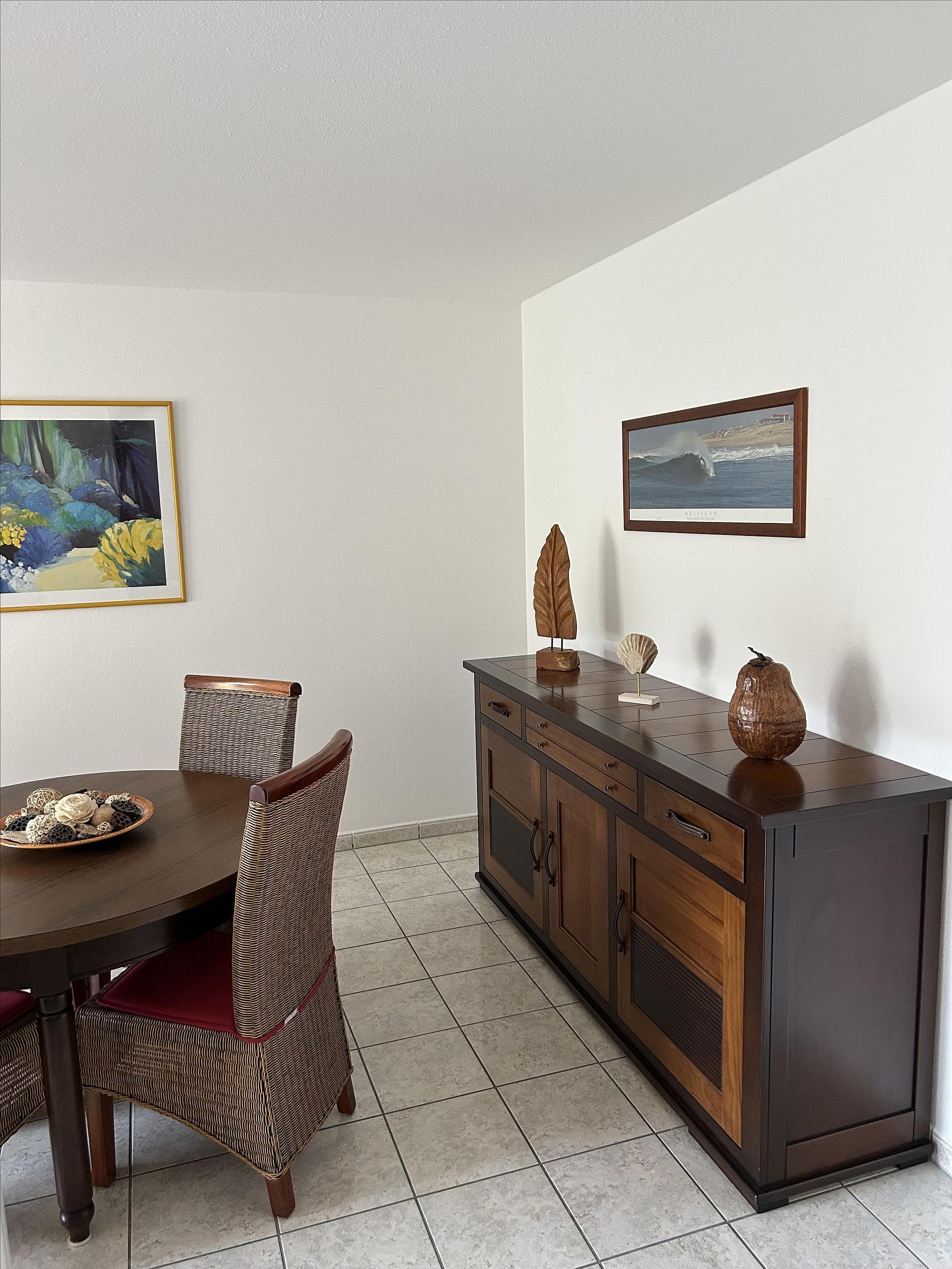 Appartement Bouteille (7)