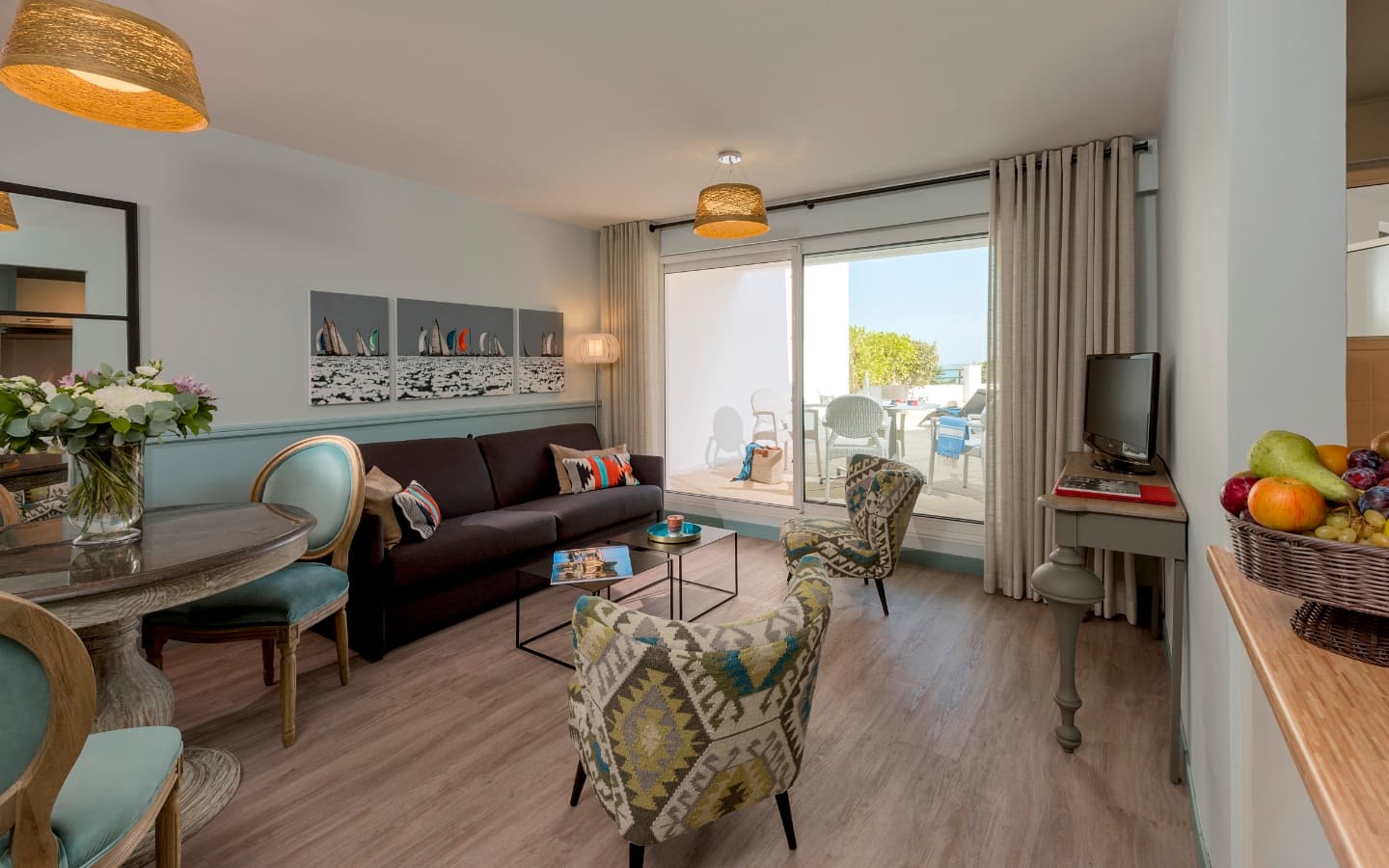 Appartement-Famille-6--3-1440