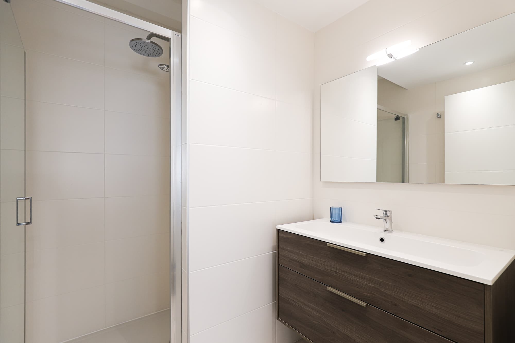 Appartement Golfaozean Anglet