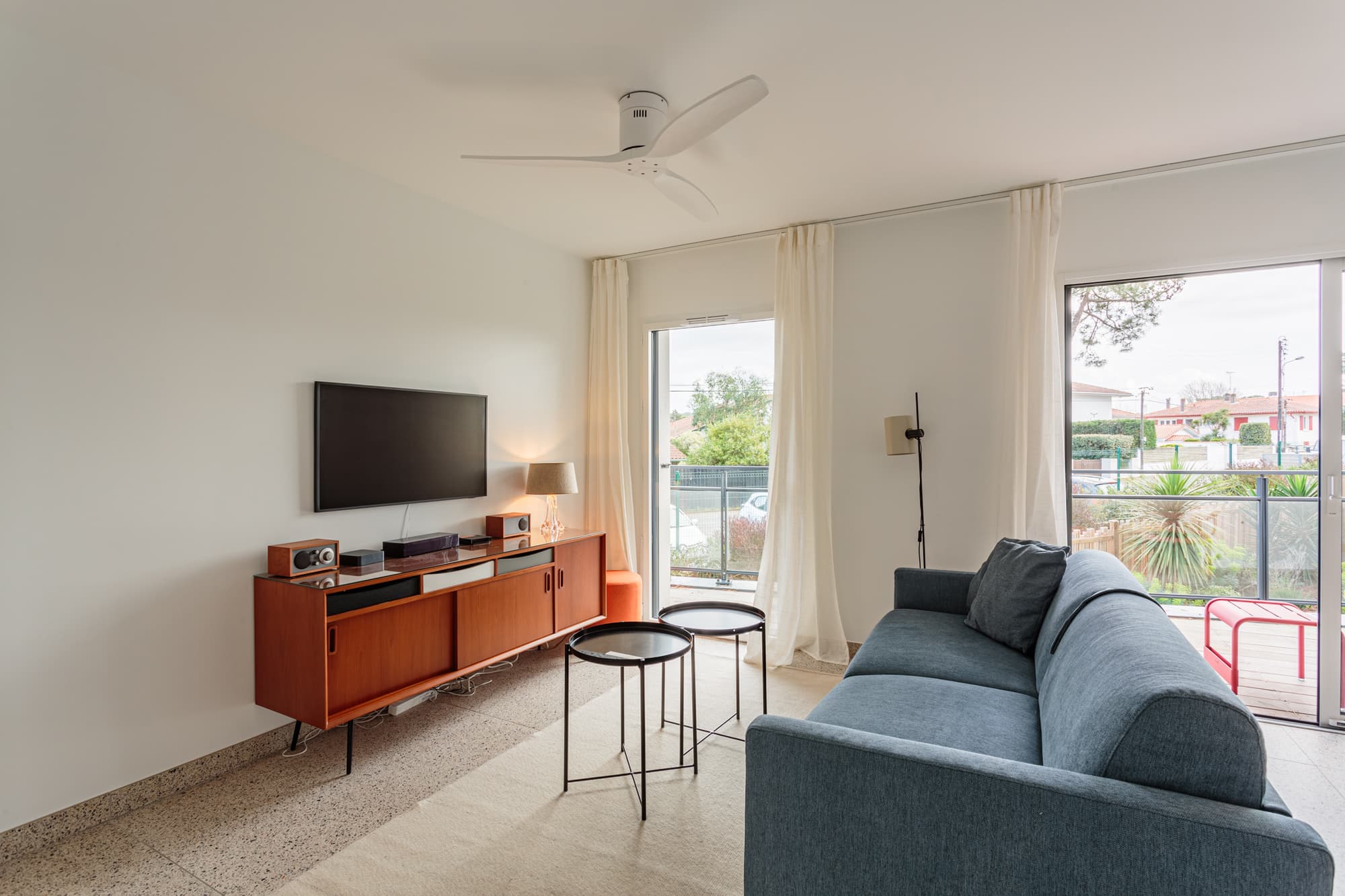 Appartement Haizea Anglet