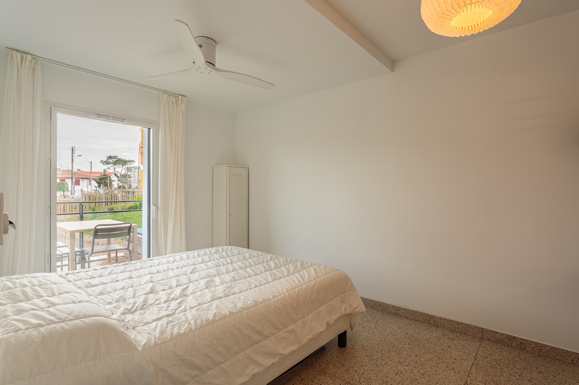Appartement Haizea Anglet