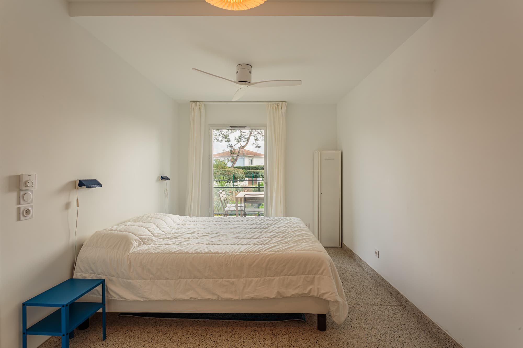 Appartement Haizea Anglet