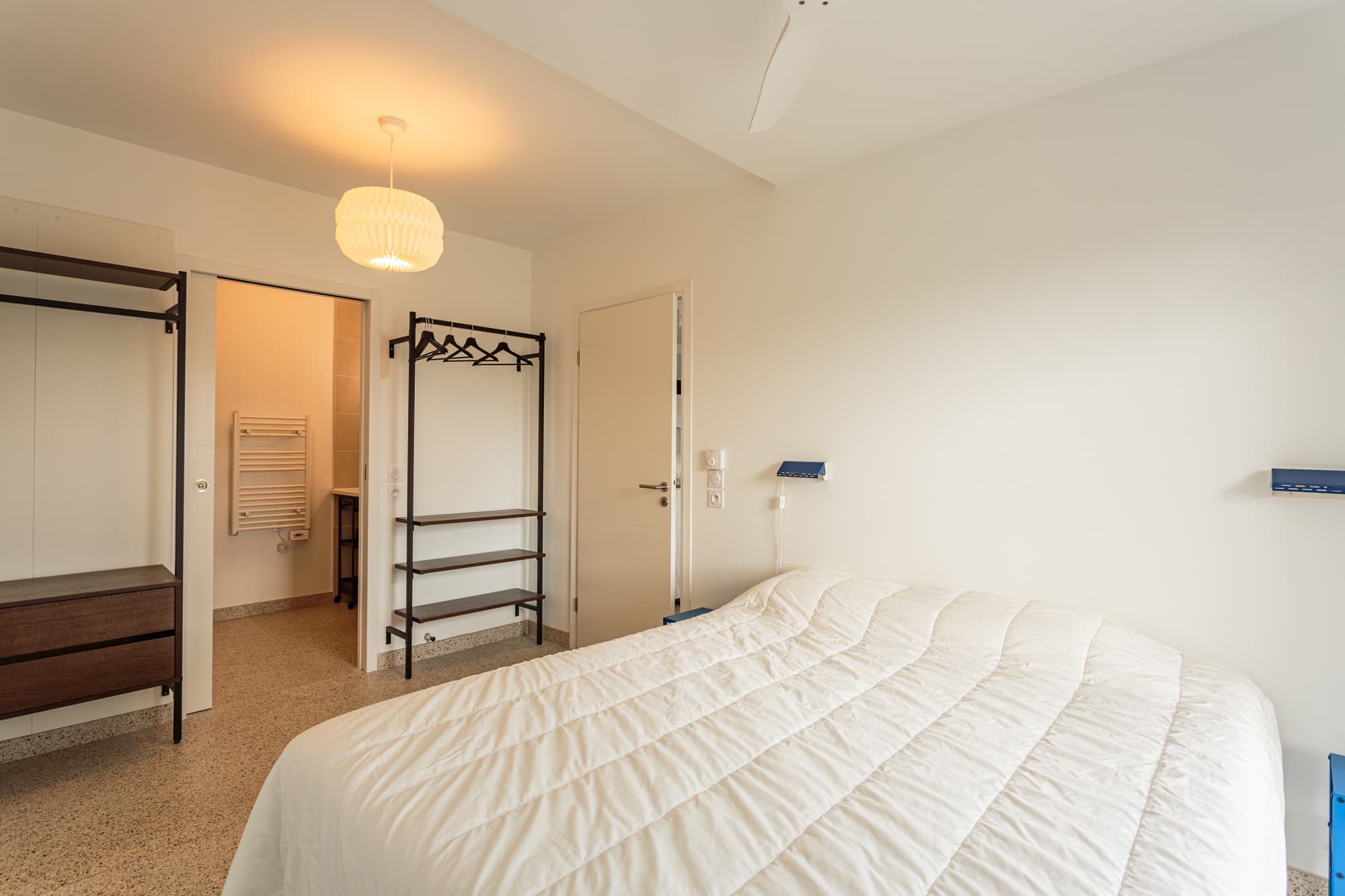 Appartement Haizea Anglet