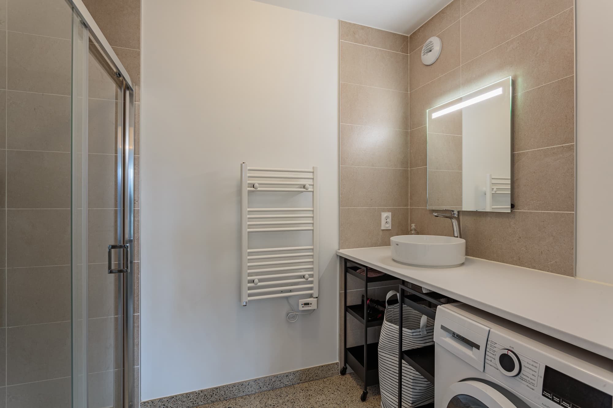 Appartement Haizea Anglet