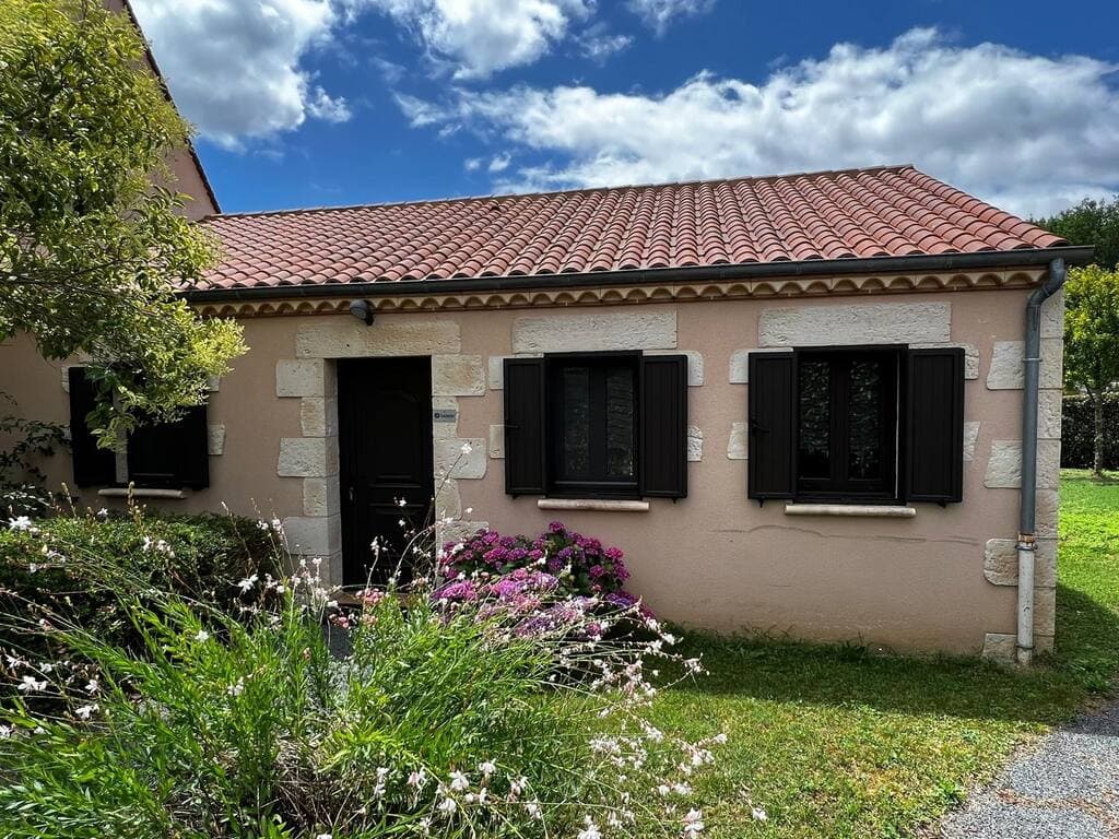 Appartement Hyacinthe