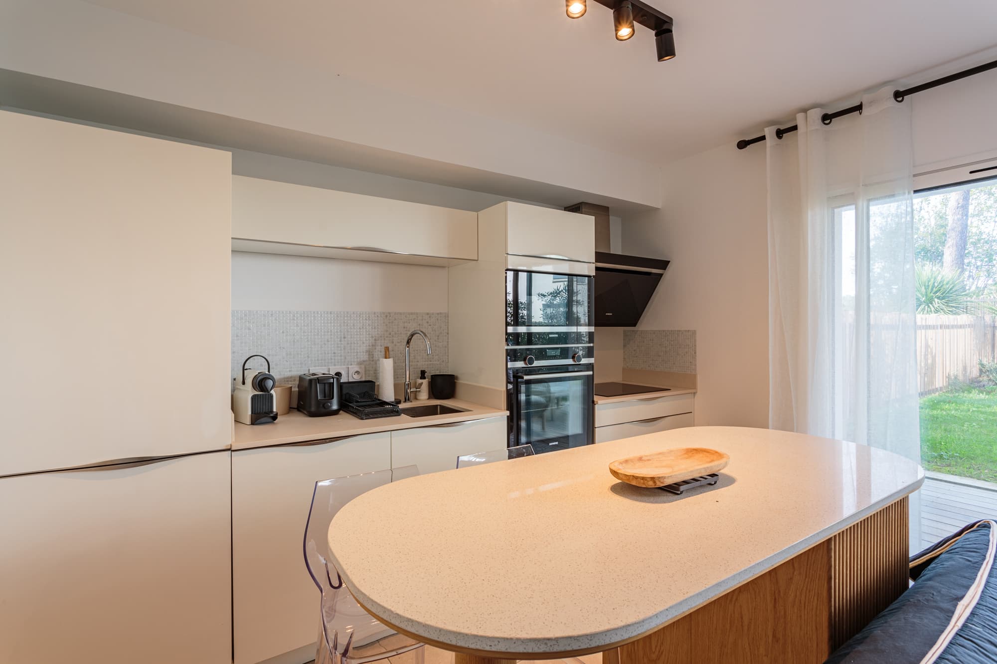 Appartement Kaio Anglet