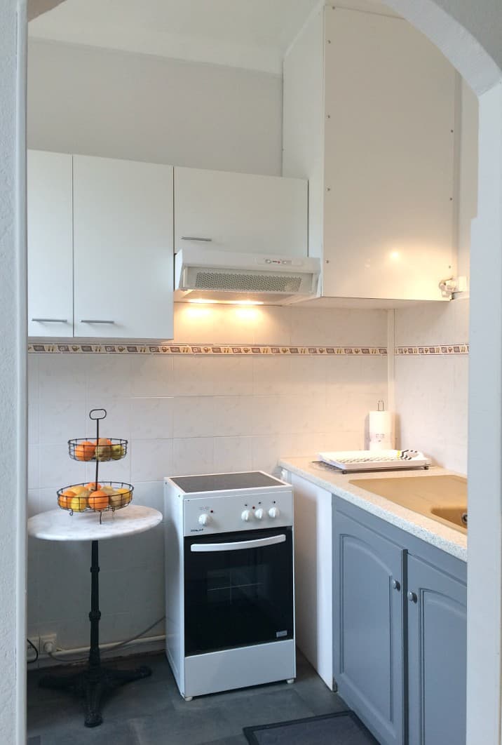 Appartement_Le_Plantier