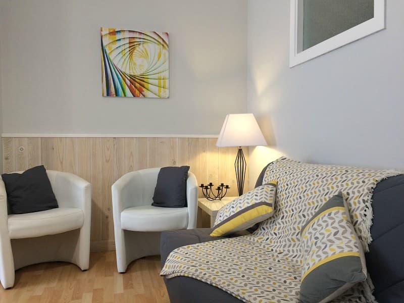 Appartement_Le_Plantier11