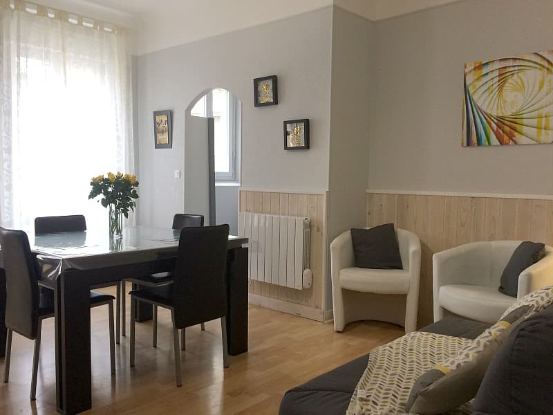 Appartement_Le_Plantier4