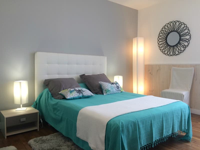 Appartement_Le_Plantier5
