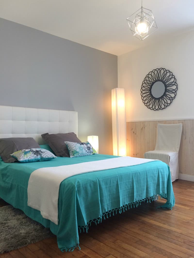 Appartement_Le_Plantier7