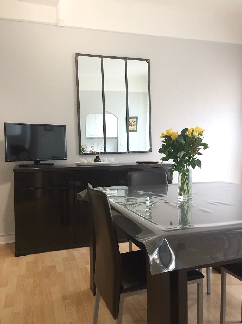 Appartement_Le_Plantier8