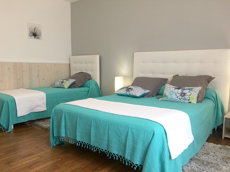 Appartement_Le_Plantier9