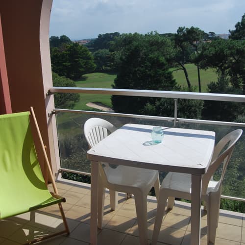 Appartement Rance ANG1225