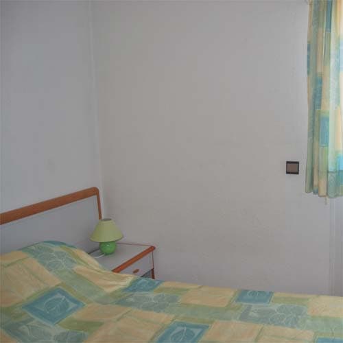 Appartement Rance ANG1225