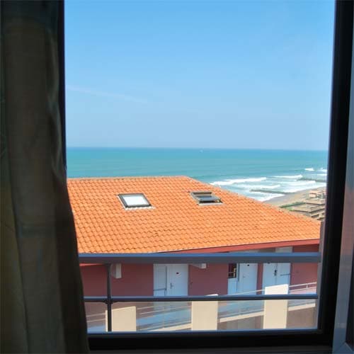 Appartement Rance ANG1225