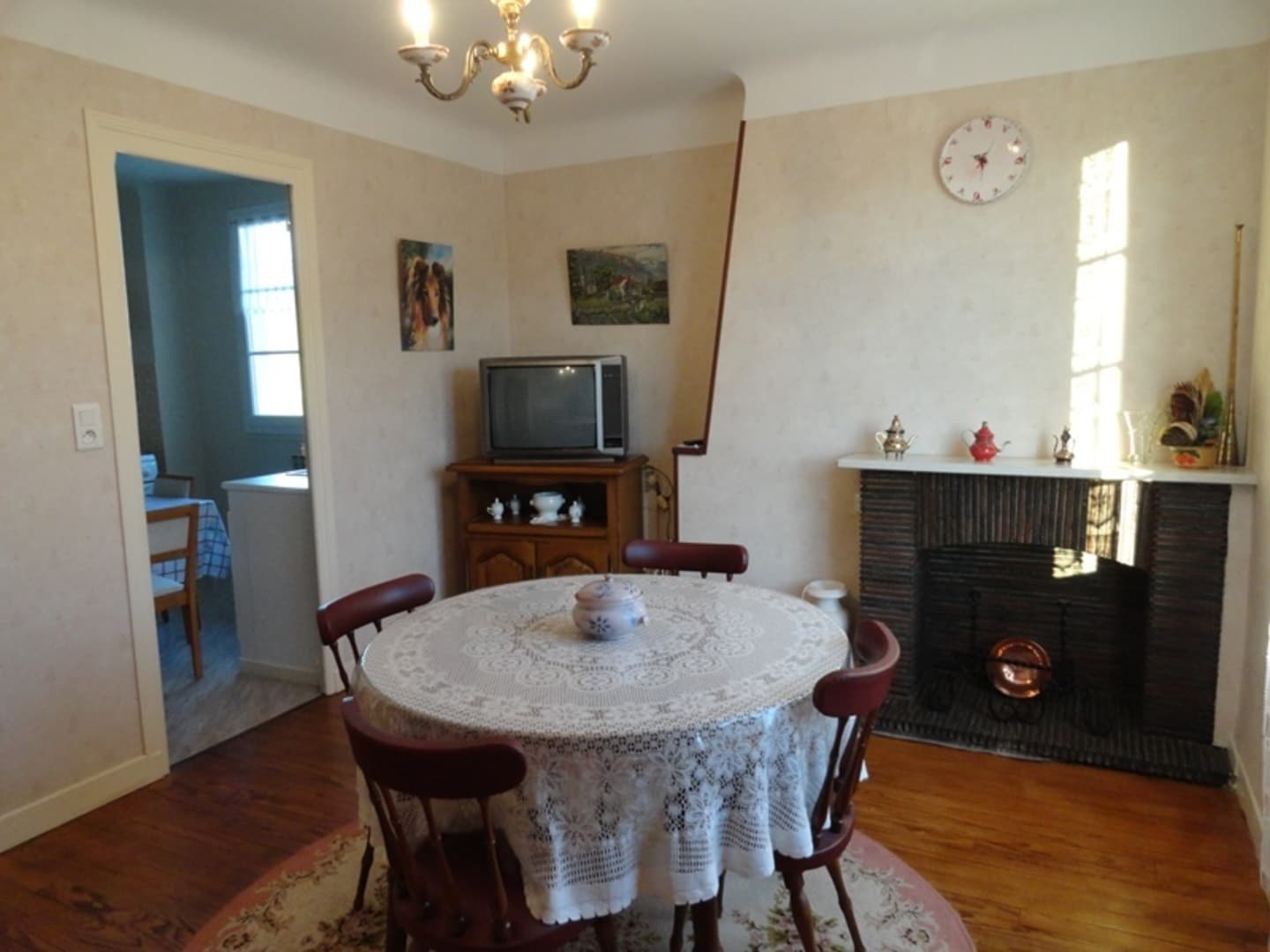 Appartement-Ybargaray-salon---Lacarre