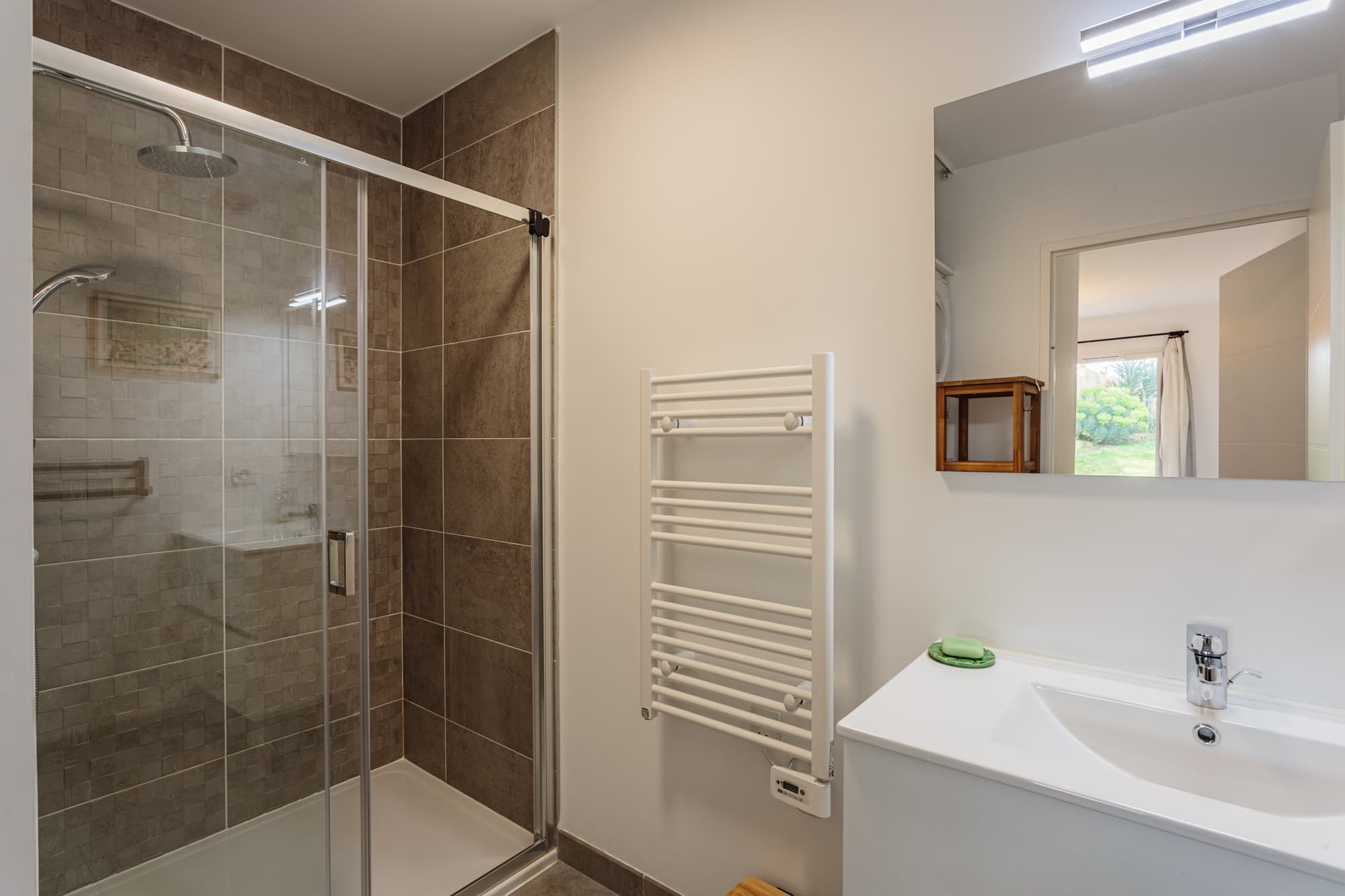Appartement Harea Anglet