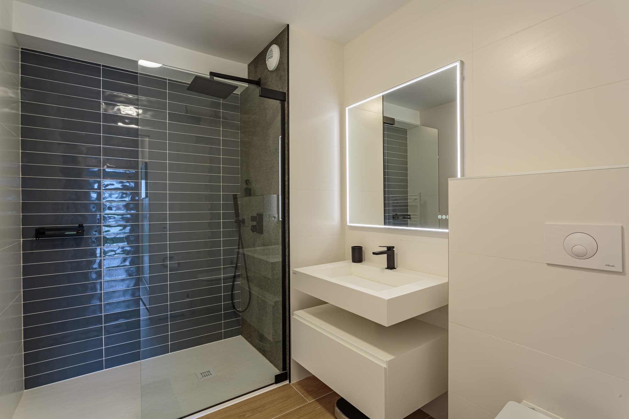 Appartement La Madrague Anglet