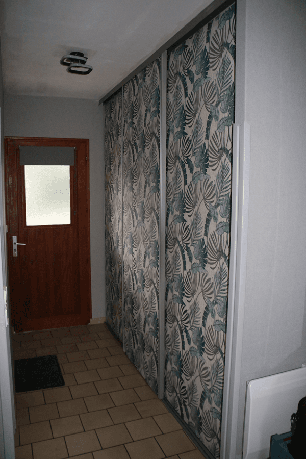 Appt_9_Entrée[1]