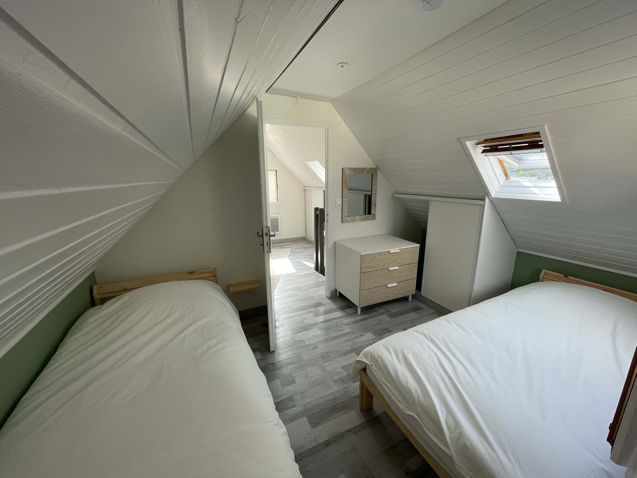 Apt Cocoon©Barbeyrac-18
