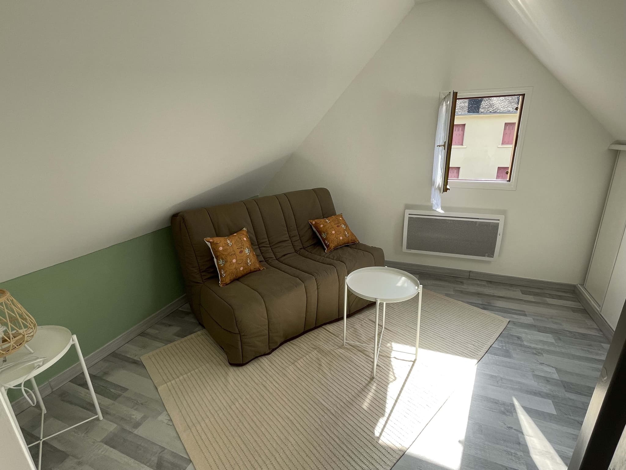 Apt Cocoon©Barbeyrac-20