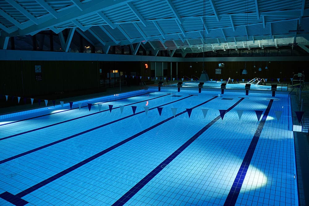 Aqualud-de-nuit-1