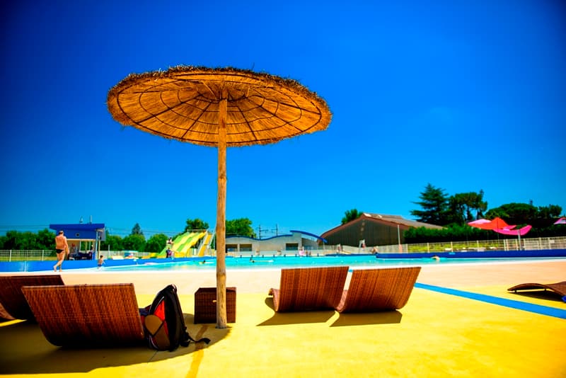 Aquaval plage retouchée