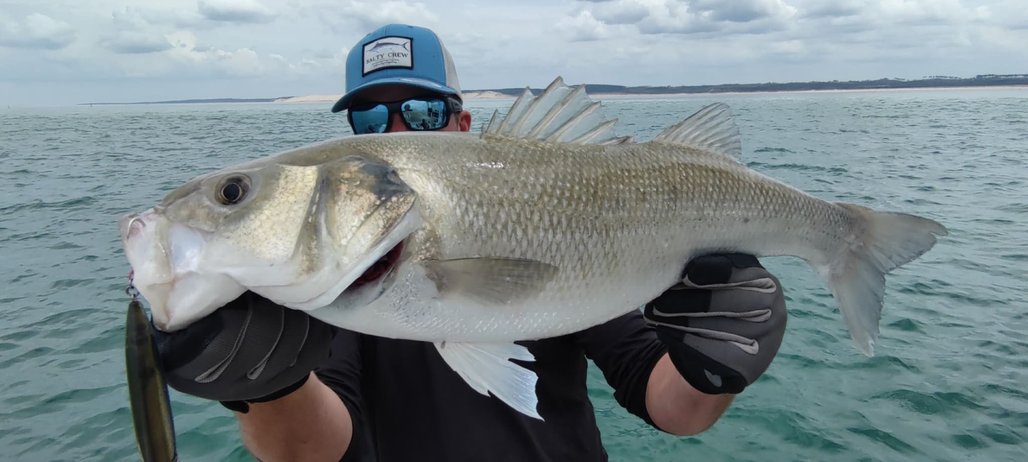 Aquitaine pêche sportive (4)
