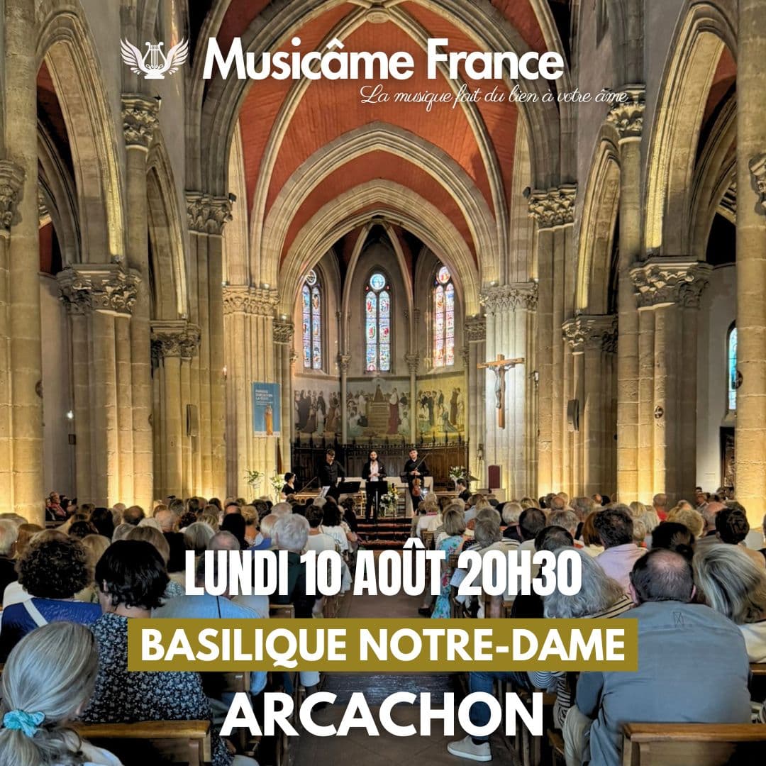Copie de Affiche 1:1 Juin 26 - Arcachon