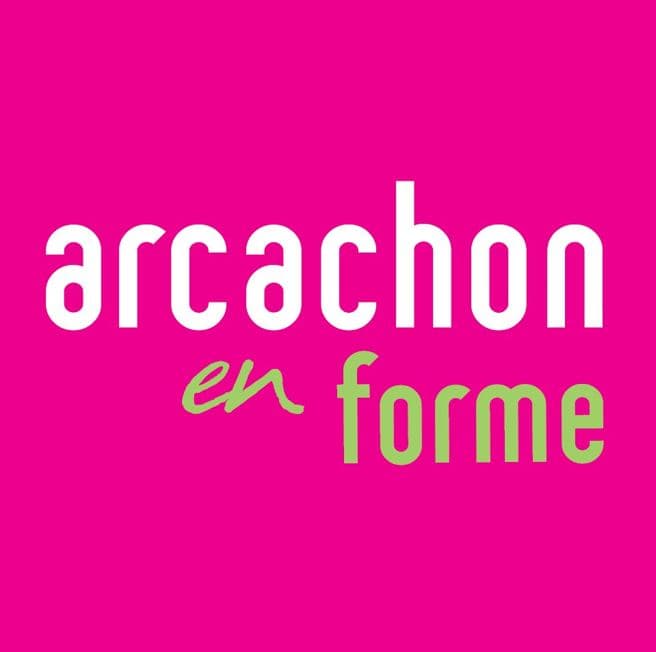 Arcachon en forme