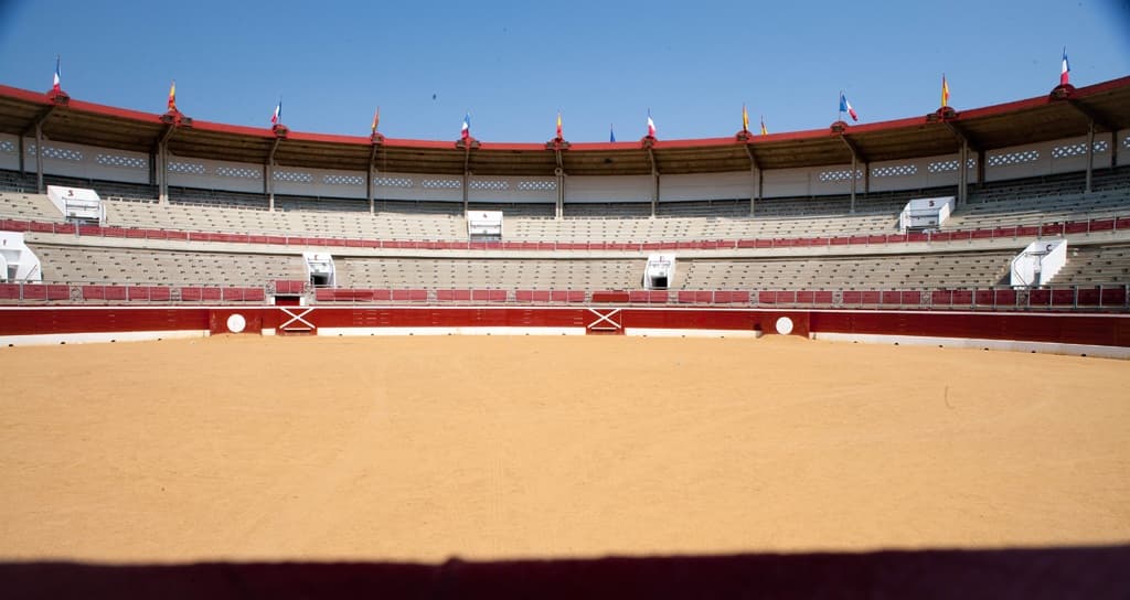Arènes_4