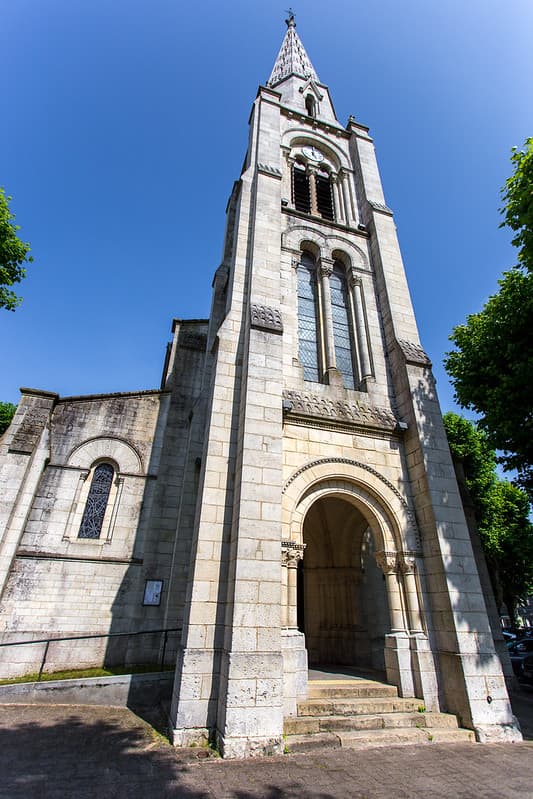Arès 4