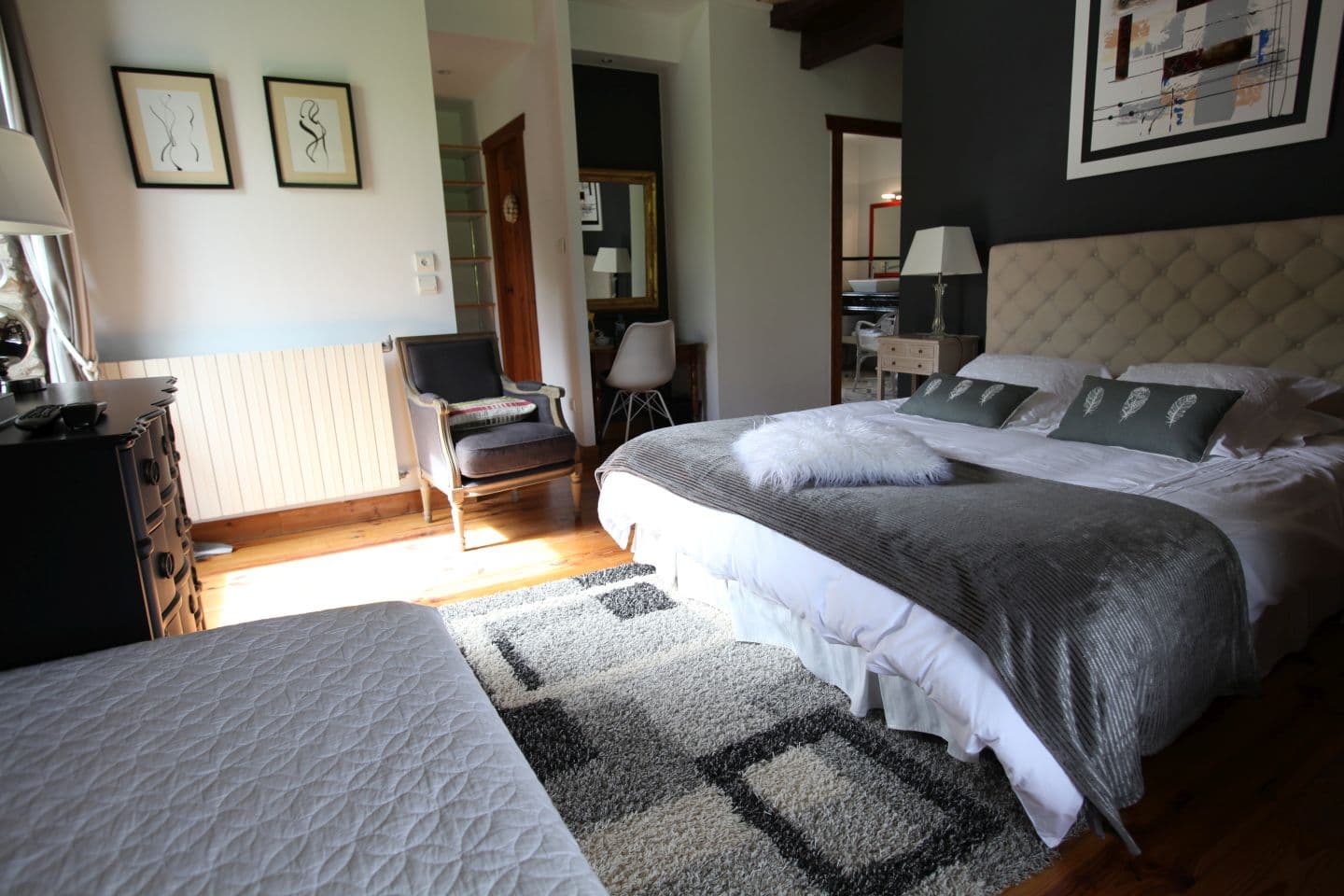 Aretxola_glycine_chambre