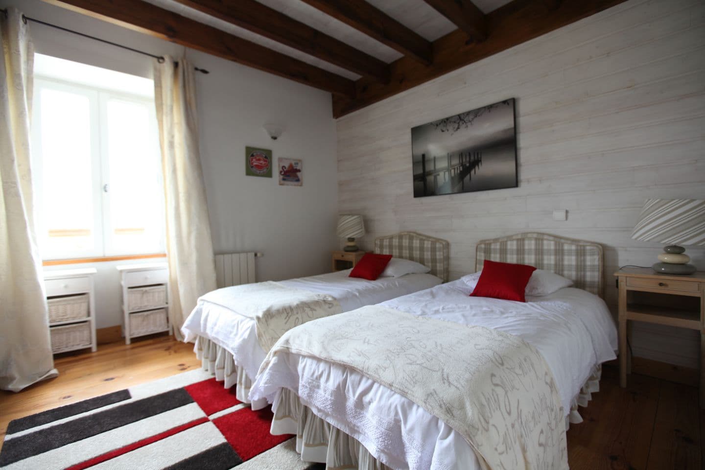 Aretxola_glysine_chambre_double