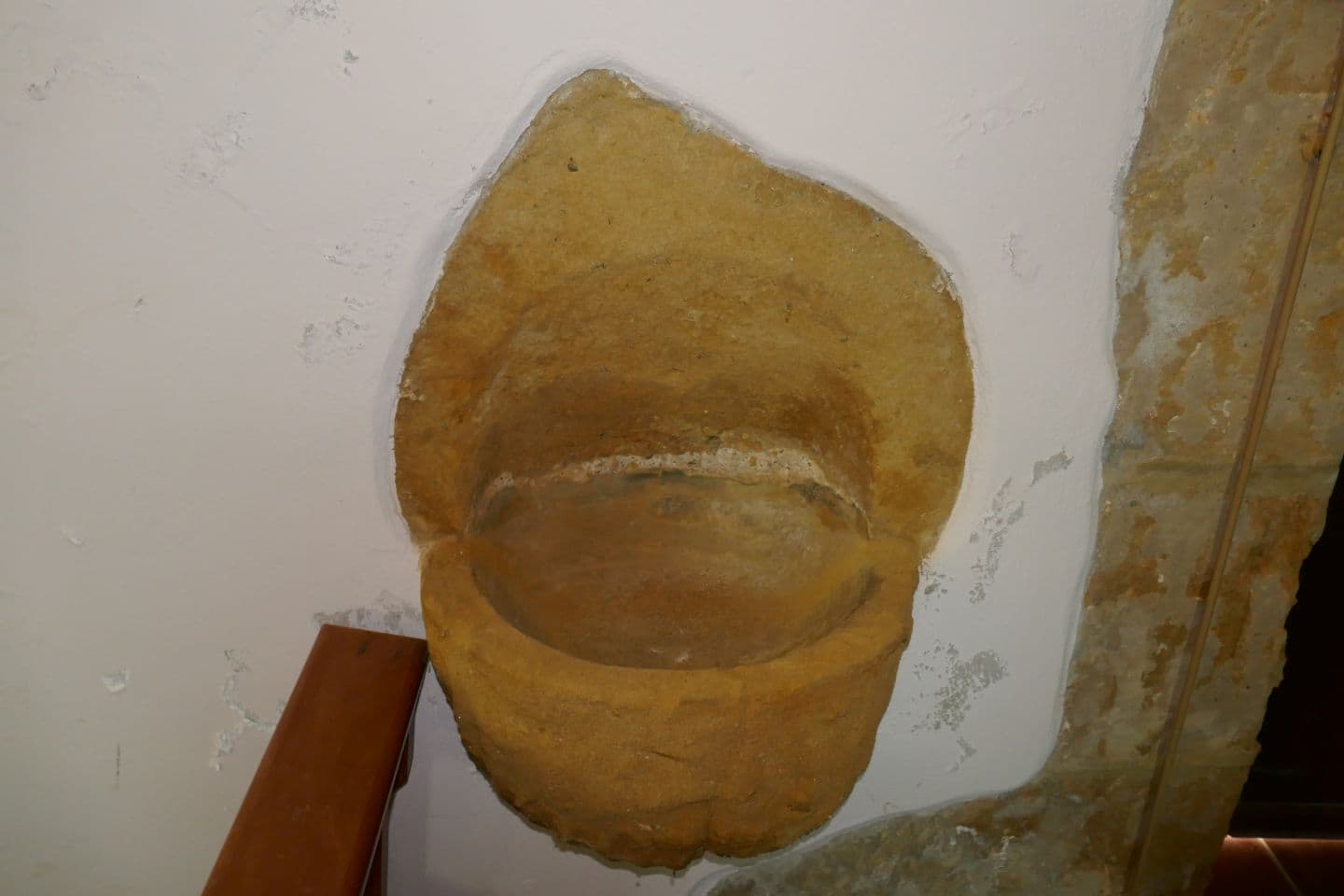 Arget église crédit Coteaux Béarn Madiran (14)