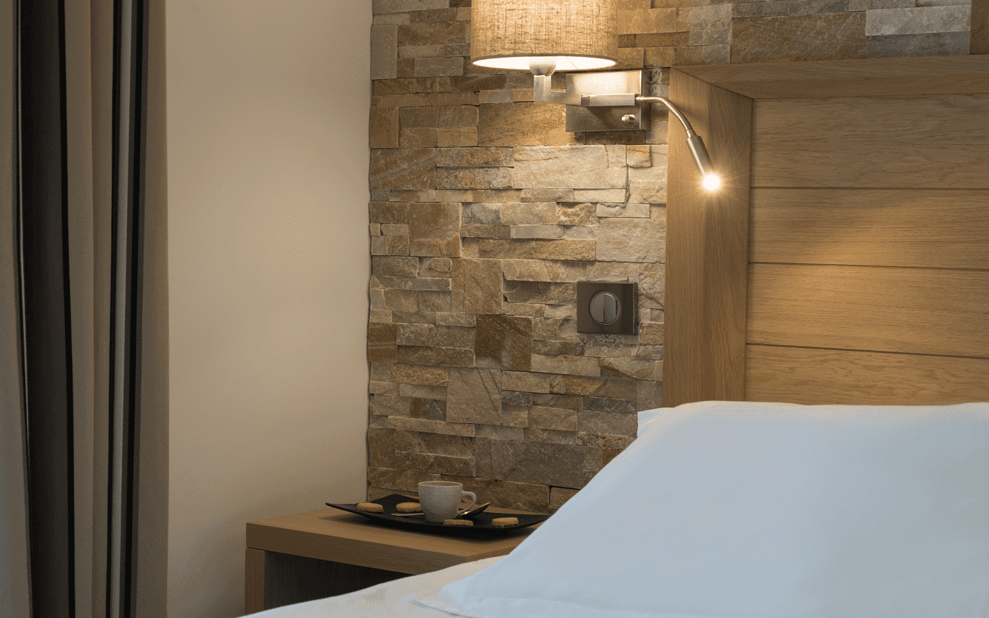 Argi Eder_Chambre 1