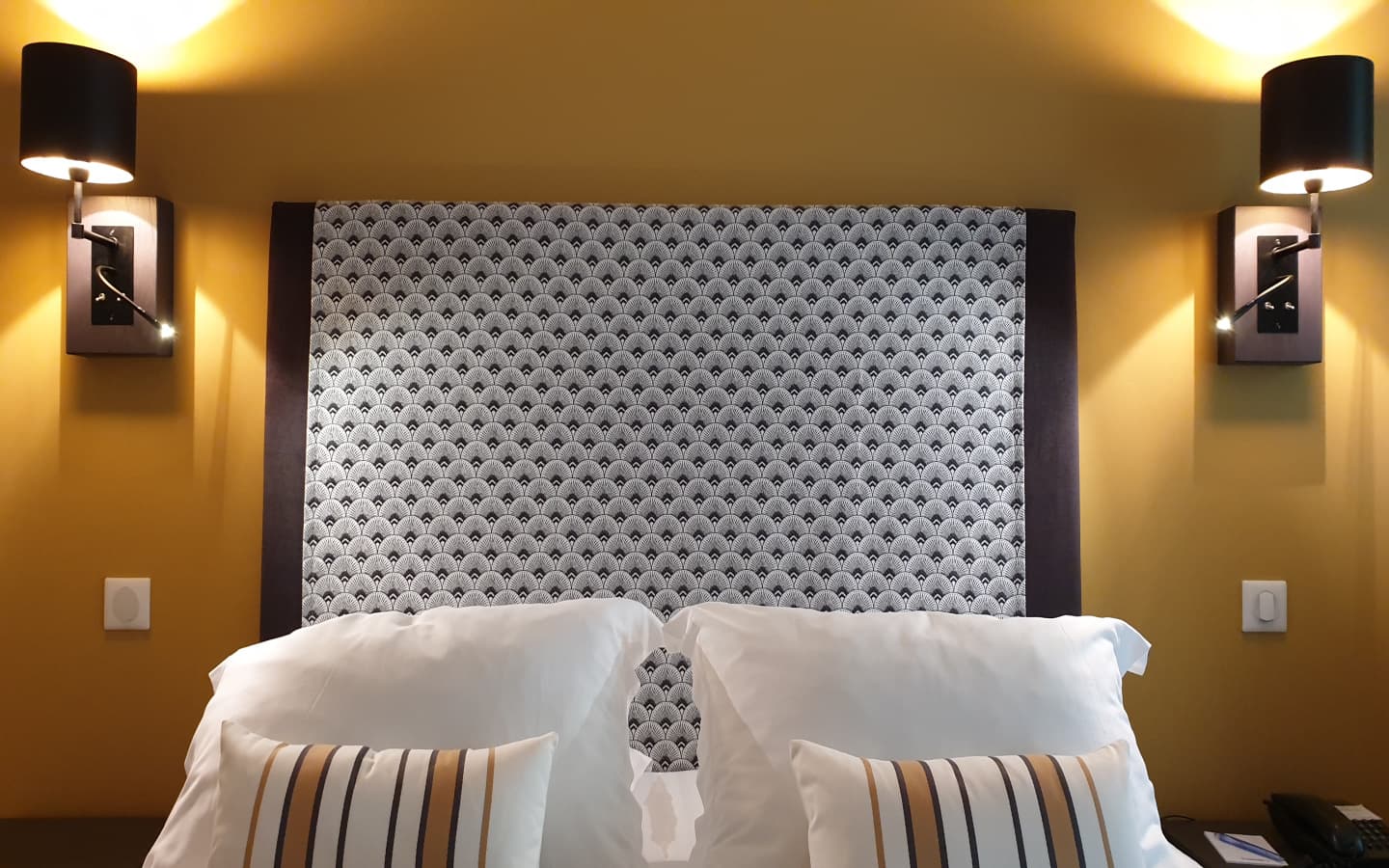Argi Eder_Chambre 3