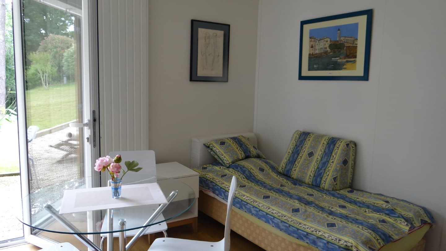 Arguitoan chambre 2 redim