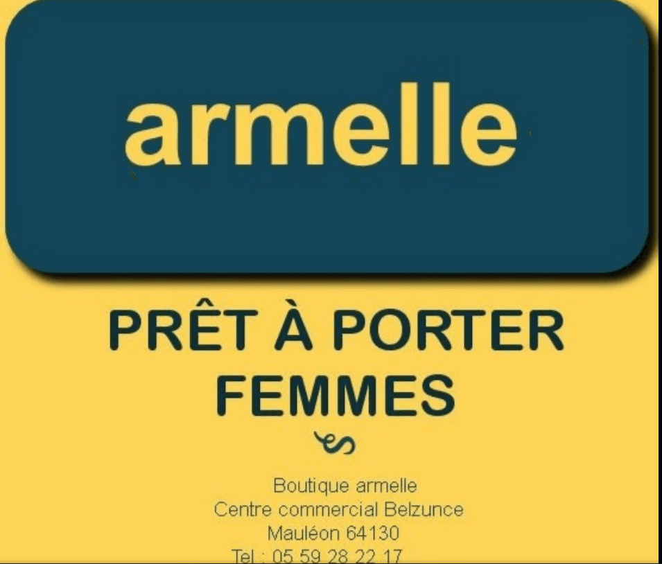 Armelle_3
