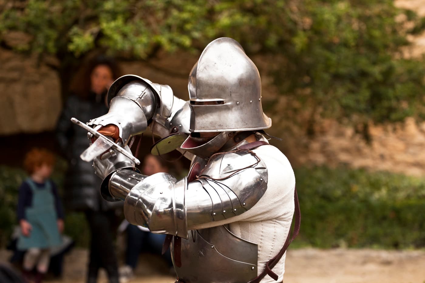 Armure-Rabouan
